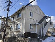 岩手県盛岡市高松二丁目：物件画像／有限会社木下不動産