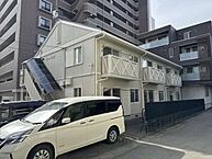 岩手県盛岡市盛岡駅前北通：物件画像／有限会社木下不動産