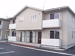 2 / 2