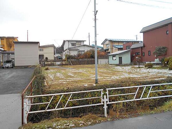 その他を拡大表示