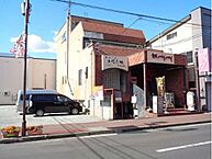 青森県青森市花園2丁目22-10：物件画像／あすなろ不動産株式会社