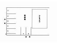 青森県青森市松森1丁目75-44：物件画像／あすなろ不動産株式会社