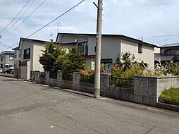 青森駅 1,500万円