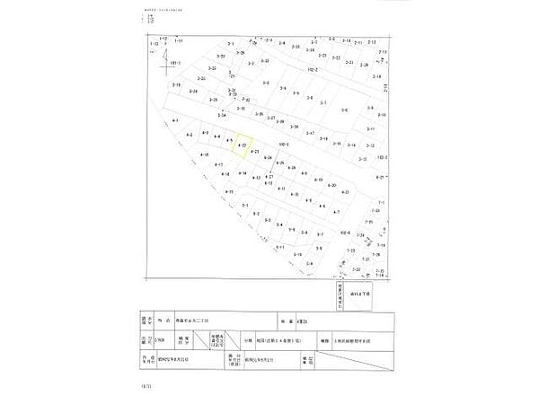 その他を拡大表示
