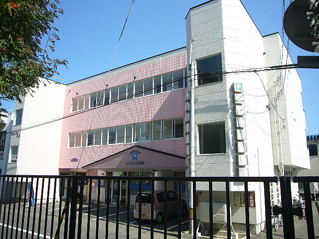 2 / 2