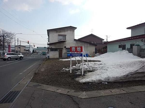 を拡大表示