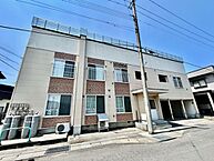 青森県青森市南佃2丁目10-3：物件画像／株式会社ヴィナスフォート