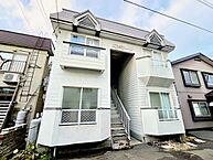 青森県青森市中央2丁目：物件画像／株式会社ヴィナスフォート