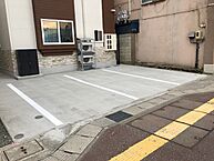 青森県青森市栄町1丁目：物件画像／株式会社トラストエージェント