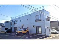 青森県青森市緑2丁目：物件画像／株式会社トラストエージェント