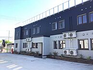 青森県青森市自由ヶ丘2丁目7-21：物件画像／株式会社あおい不動産