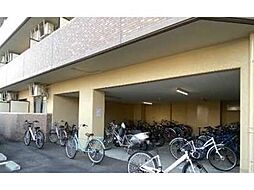 エトワール弘前第2 1Kの間取図画像