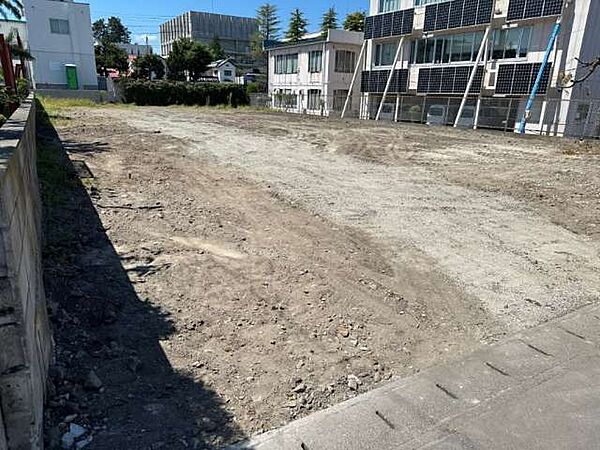を拡大表示