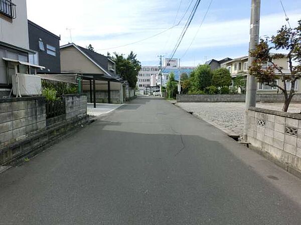 その他を拡大表示