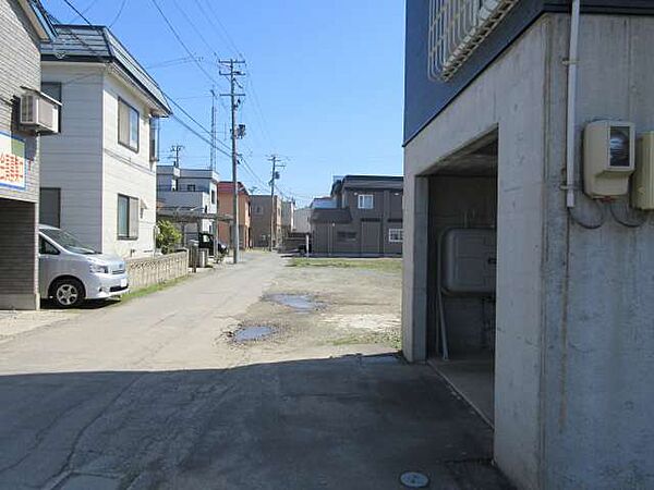その他を拡大表示