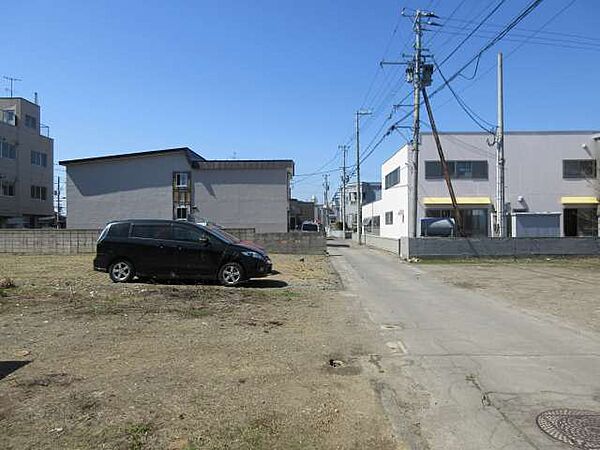 その他を拡大表示