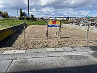 青森県五所川原市末広町：物件画像