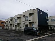 青森県青森市自由ケ丘2-12-1：物件画像／株式会社アーバンホームズ