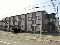 青森県青森市自由ケ丘1-7-10：物件画像／株式会社アーバンホームズ