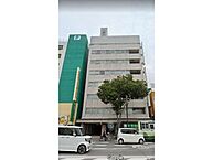 青森県青森市古川1丁目10-13：物件画像／株式会社アーバンホームズ