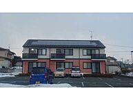 岩手県岩手郡雫石町小日谷地：物件画像／サンセイ興発株式会社