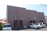 岩手県盛岡市東安庭一丁目：物件画像／サンセイ興発株式会社