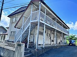 厨川駅 3.0万円