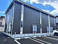 岩手県盛岡市東中野字片岡21-3：物件画像／株式会社リアルビジネス