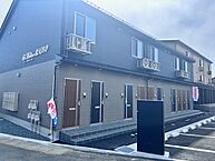 岩手県盛岡市北天昌寺町130-1：物件画像／株式会社リアルビジネス