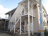 岩手県奥州市水沢天文台通り：物件画像／AVANTI株式会社