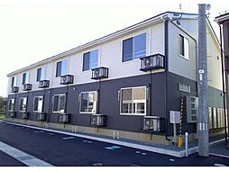 水沢駅 5.2万円