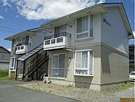 岩手県奥州市水沢佐倉河字川原田：物件画像／AVANTI株式会社