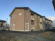 岩手県奥州市水沢真城堤根：物件画像／AVANTI株式会社