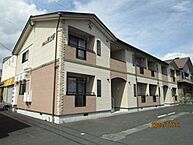 岩手県奥州市水沢東上野：物件画像／AVANTI株式会社