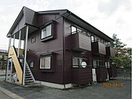 岩手県奥州市水沢久田：物件画像／AVANTI株式会社