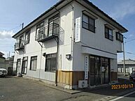 岩手県奥州市水沢久田：物件画像／AVANTI株式会社