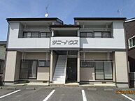 岩手県奥州市水沢袋町：物件画像／AVANTI株式会社