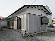 岩手県奥州市水沢字上町：物件画像／AVANTI株式会社