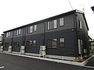 岩手県奥州市水沢立町：物件画像／AVANTI株式会社