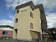 岩手県奥州市水沢日高西：物件画像／AVANTI株式会社