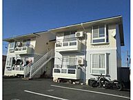 岩手県奥州市水沢真城が丘一丁目：物件画像／AVANTI株式会社