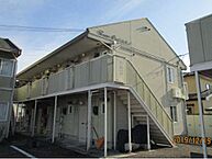 岩手県奥州市水沢日高西：物件画像／AVANTI株式会社