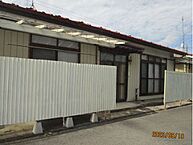 岩手県奥州市水沢真城：物件画像／AVANTI株式会社