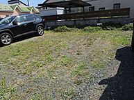 岩手県奥州市水沢横町：物件画像／AVANTI株式会社