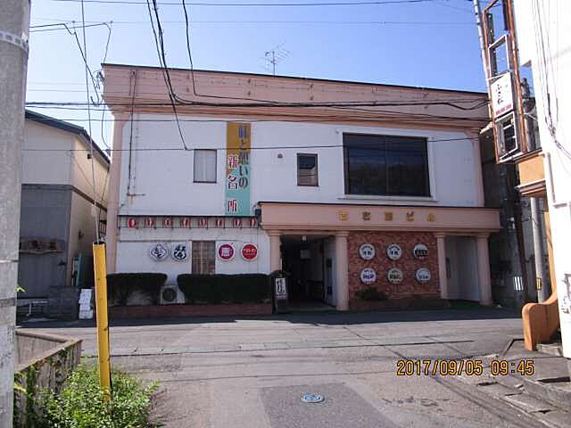 2 / 2