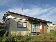 岩手県奥州市水沢真城字塚：物件画像／AVANTI株式会社