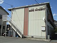 岩手県奥州市水沢字久田：物件画像／AVANTI株式会社