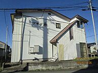 岩手県奥州市水沢佐倉河字南久田：物件画像／AVANTI株式会社