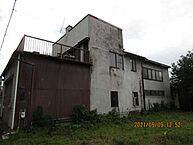 岩手県奥州市水沢宮下町67：物件画像