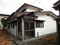 岩手県奥州市水沢西上野町：物件画像
